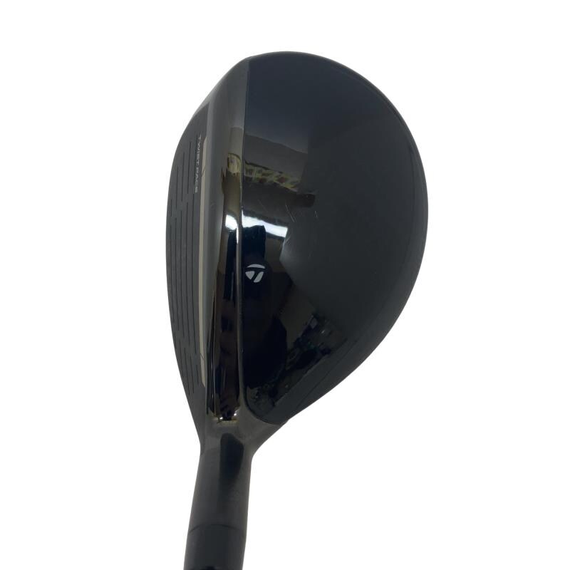 �p���P�O�@�l�`�w�@�t�U