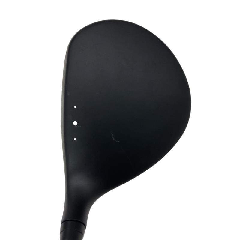 �f�S�Q�T�@�l�`�w�@�T�v