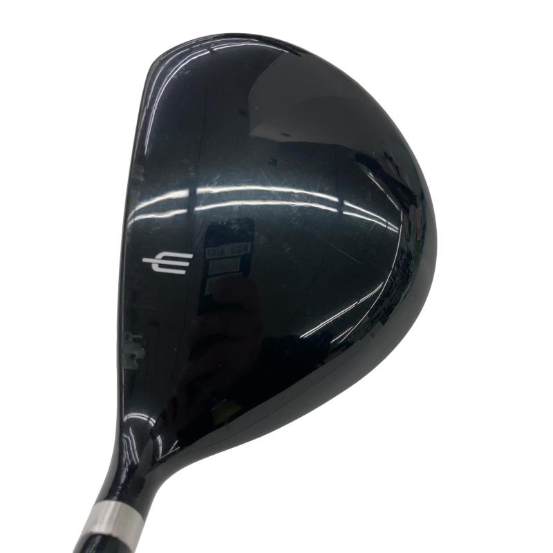 �d�t�q�t�r�@�m�w�@�R�v