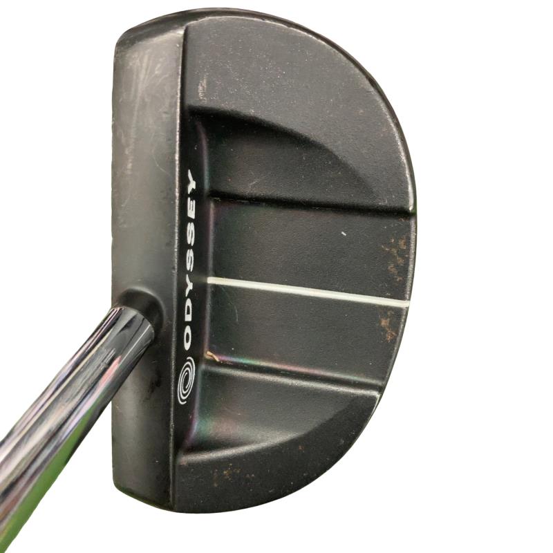 �v�g�h�s�d�@�g�n�s�@�s�n�t�q�@���w�@���T�@�b�r�@�R�T�C���`