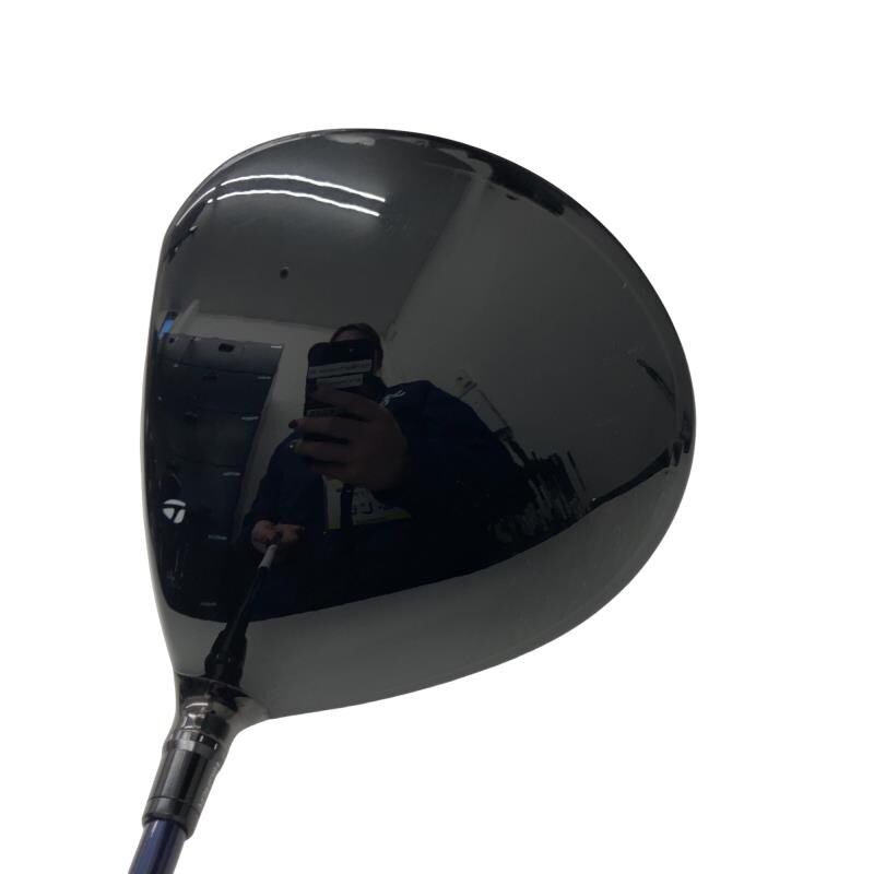 �p���P�O�@�l�`�w�@�P�O�D�T°