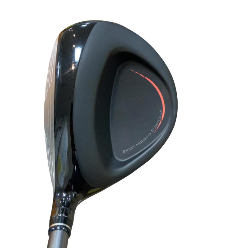 �������i�Q�O�P�T�j�@�V�v