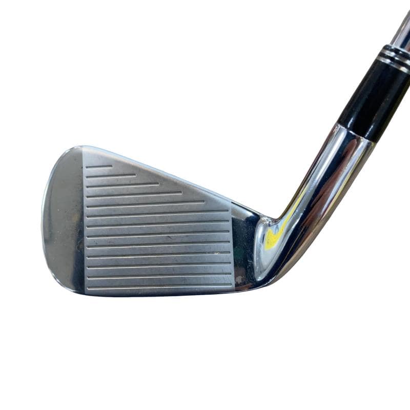 �k�d�f�`�b�x�@�a�k�`�b�j�@���S