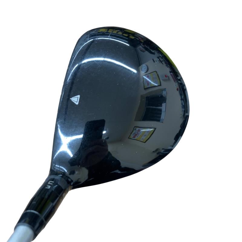 �s�r�Q�@�P�T°