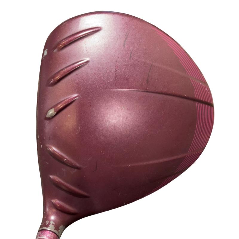 �f�@�k���Q�@�P�P�D�T°�@���f�B�[�X