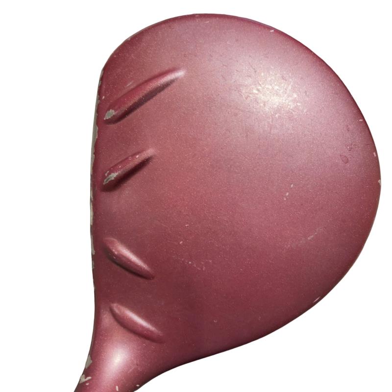 �f�@�k���Q�@�R�v�@���f�B�[�X