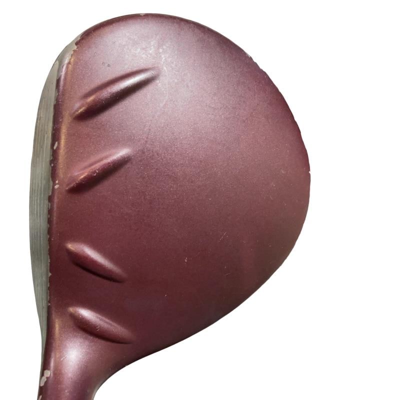 �f�@�k���Q�@�T�v�@���f�B�[�X