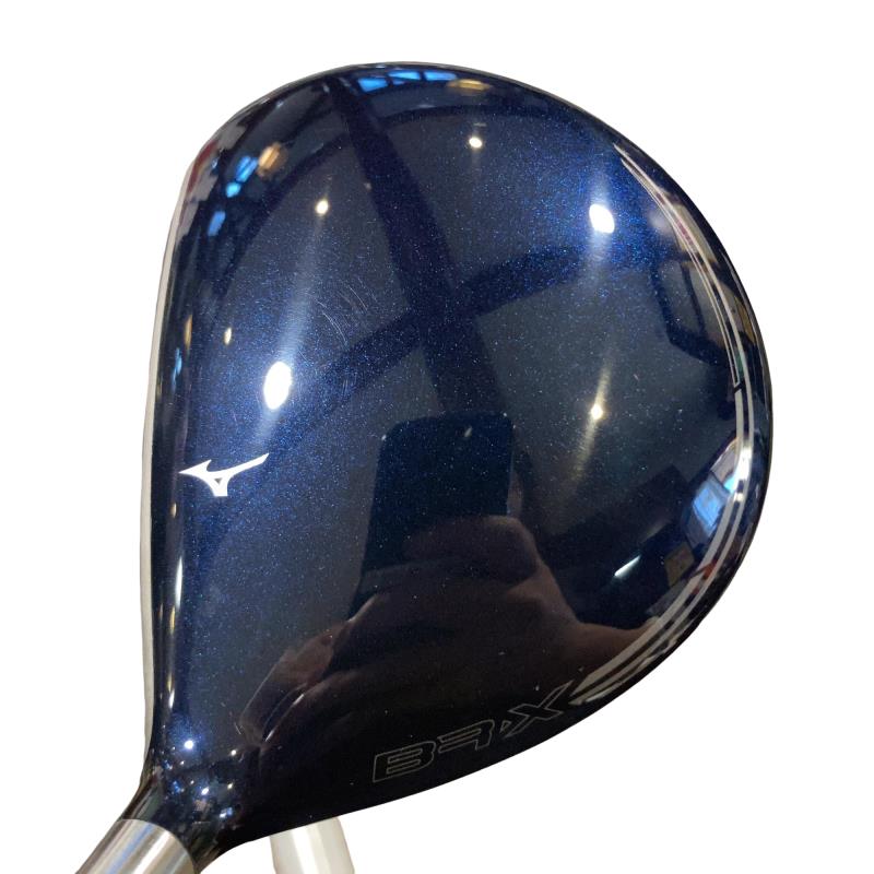 �a�q�|�w�@�S�v