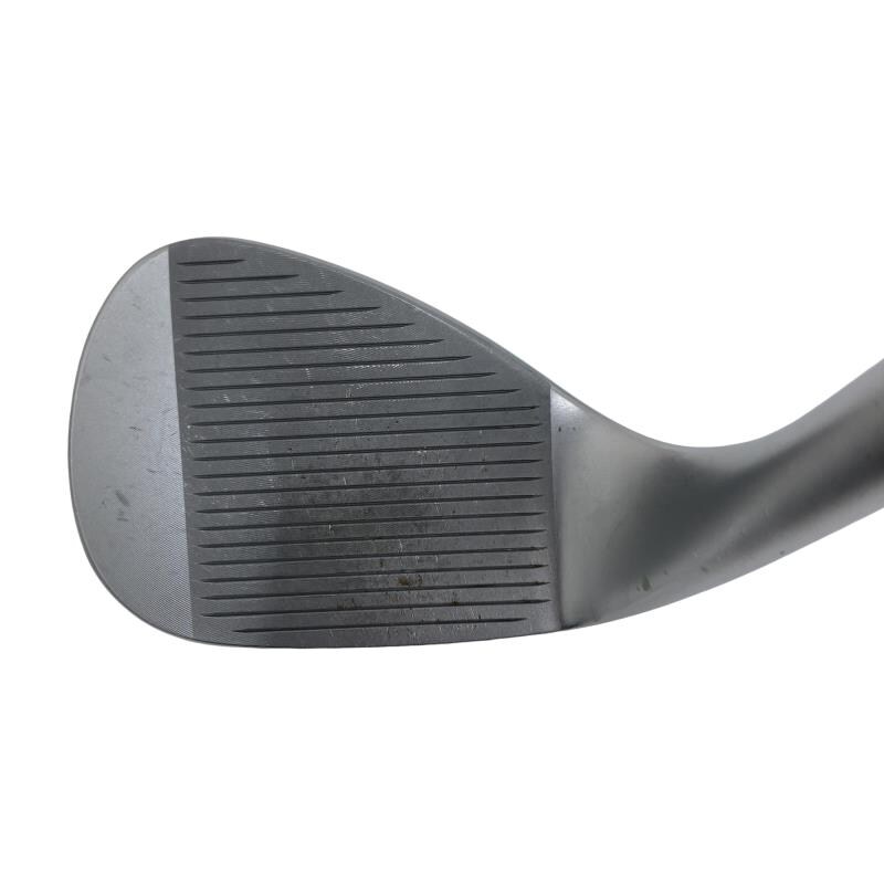 �o�h�m�f�@���P�T�X�@�T�W°�^�O�W°�@�a