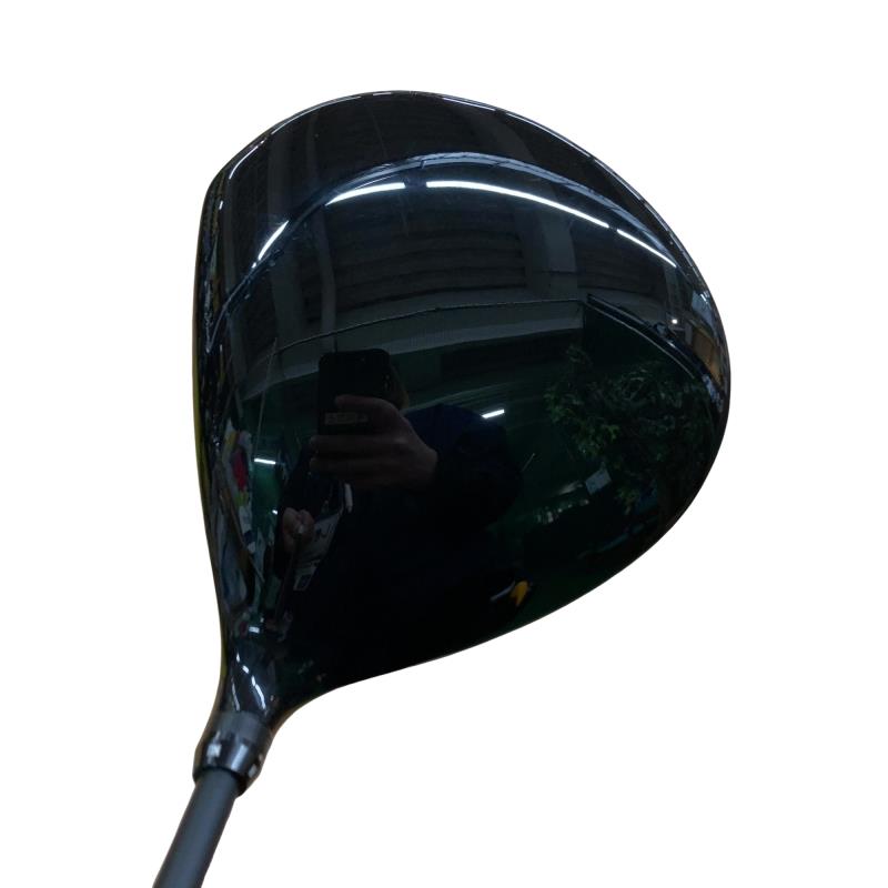 �m�d�w�f�d�m�@�m�r�Q�T�O�@�P�O�D�T°