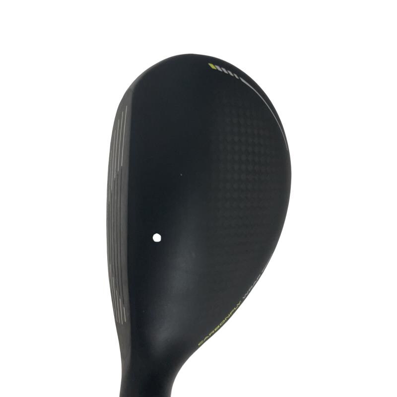 �f�S�R�O�@�t�S