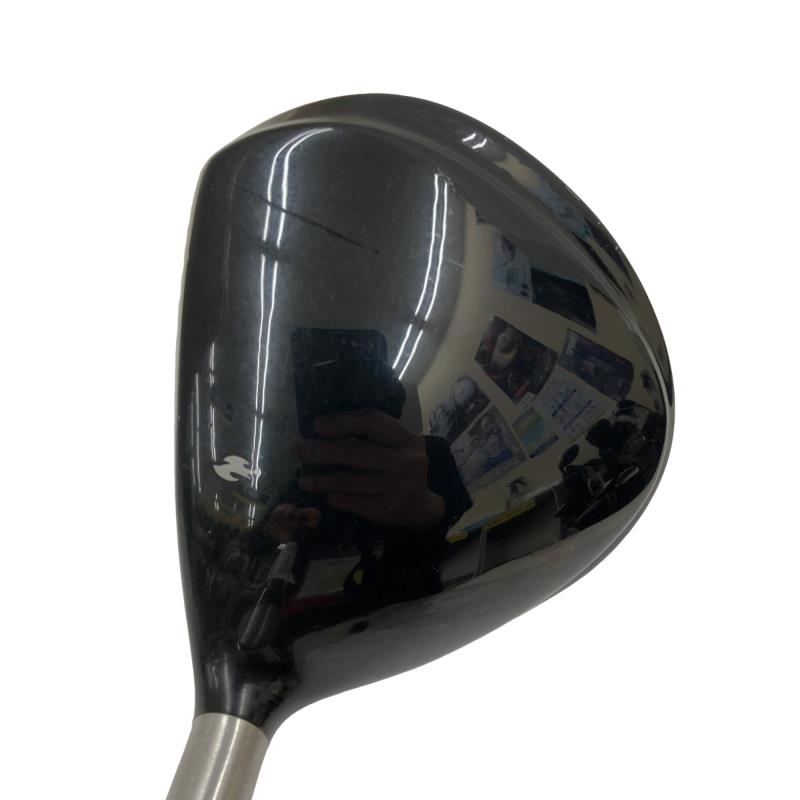 �a�t�q�m�d�q�i�Q�O�O�W�j�@�V�v�i�Q�P°�j