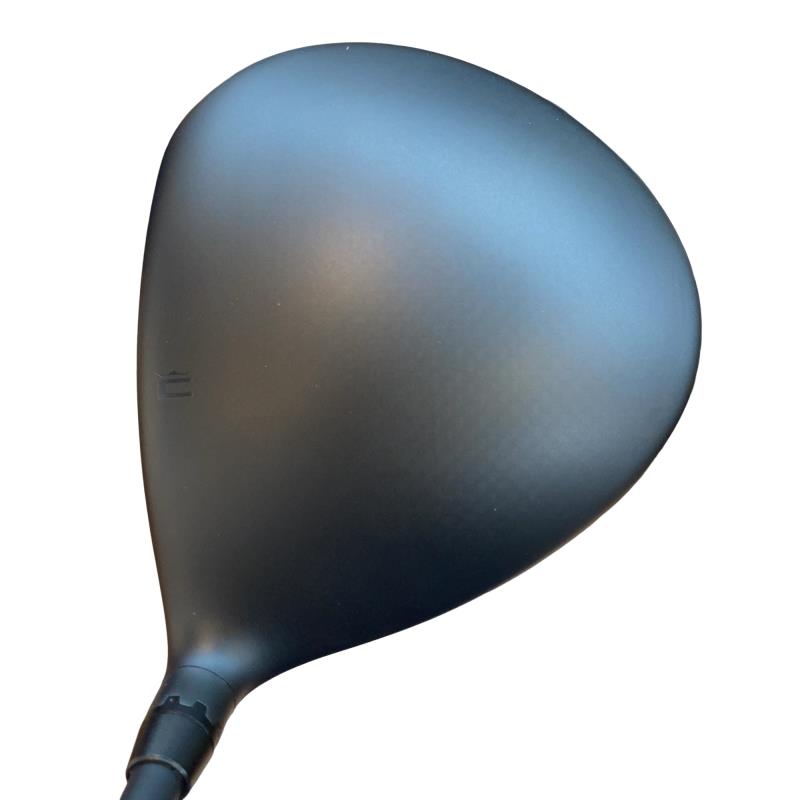 �����������@�c�`�q�j�r�o�d�d�c�@�k�r�@�@�X°