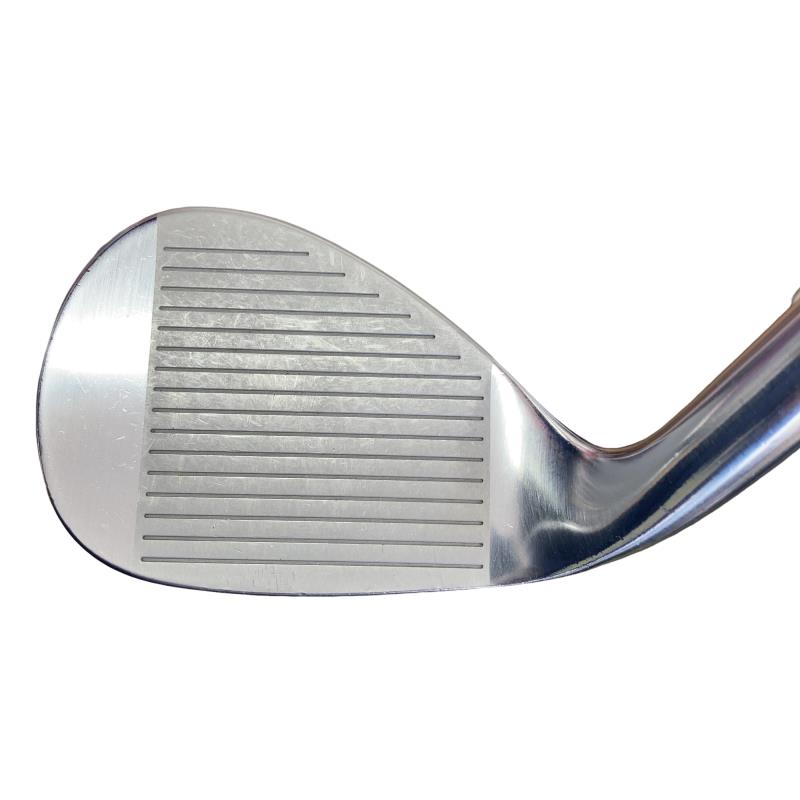 �l�`�i�d�r�s�x�@�v�|�l�n�l�d�m�s�@�J�b�p�[�N�����@�T�Q°�^�T°