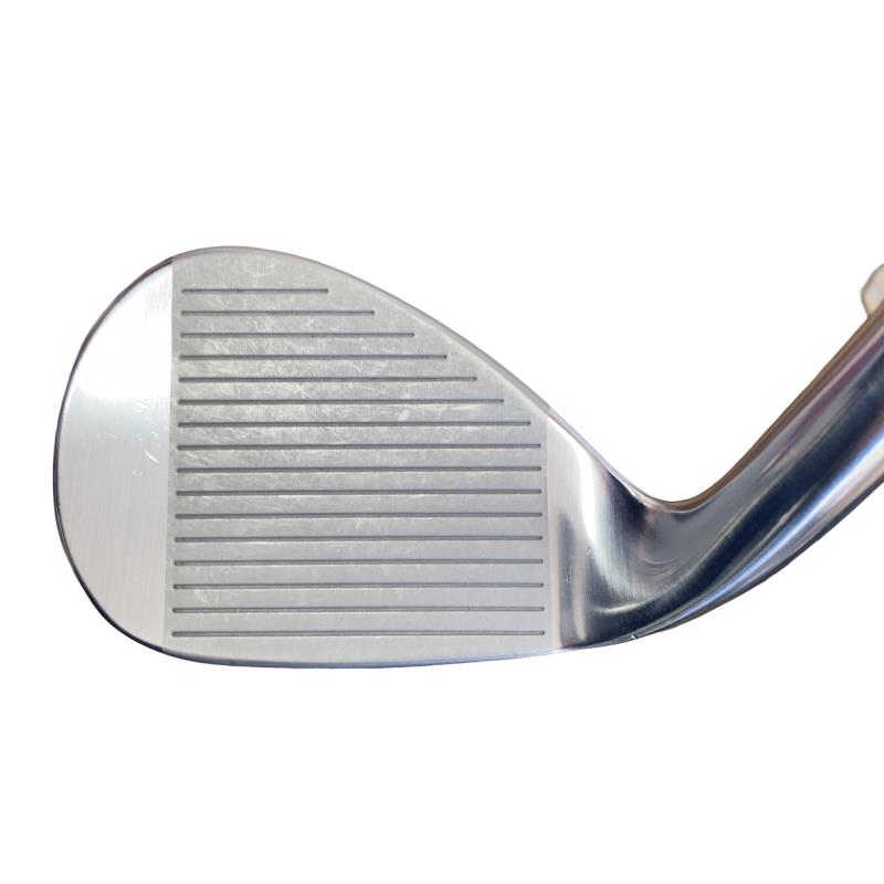 �l�`�i�d�r�s�x�@�v�|�l�n�l�d�m�s�@�J�b�p�[�N�����@�S�W°�^�R°