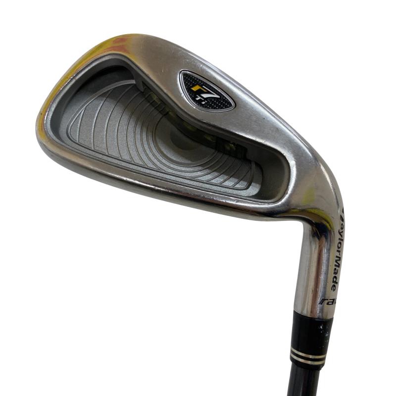 ���V�@�s���@�@�W�r�i���{���F�W�{�Z�b�g�j