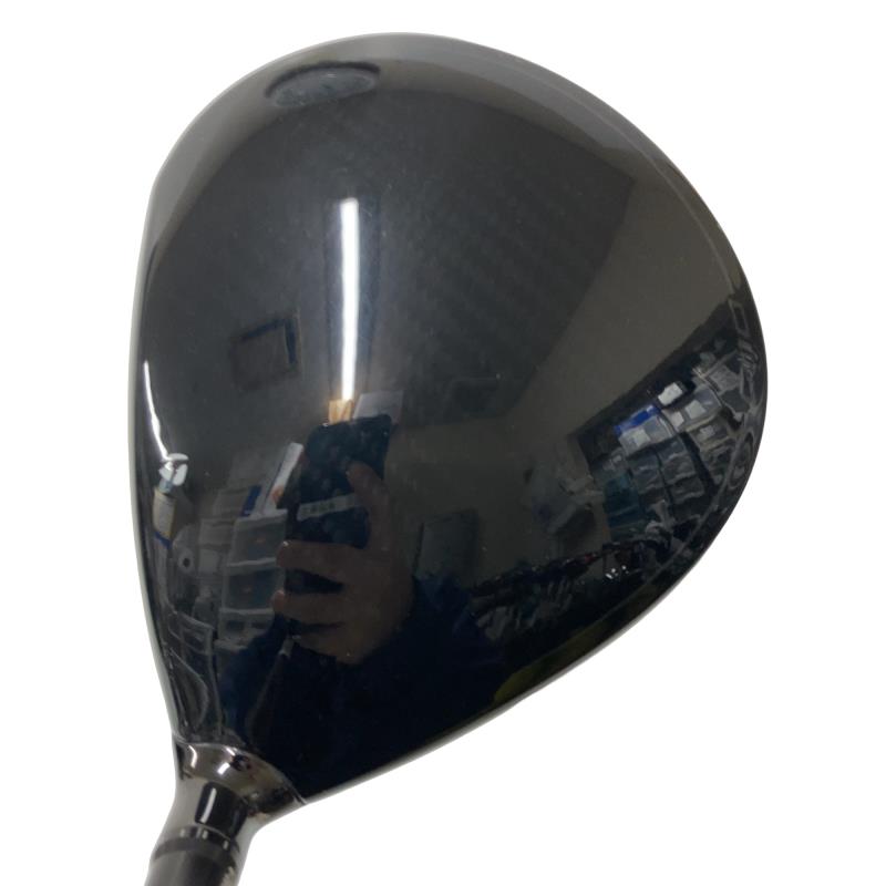 �p���P�O�@�P�O�D�T°