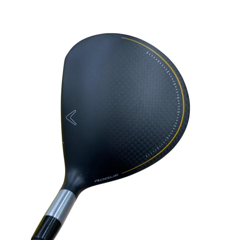 �q�n�f�t�d�@�r�s�@�l�`�w�@�e�`�r�s�@�R�v