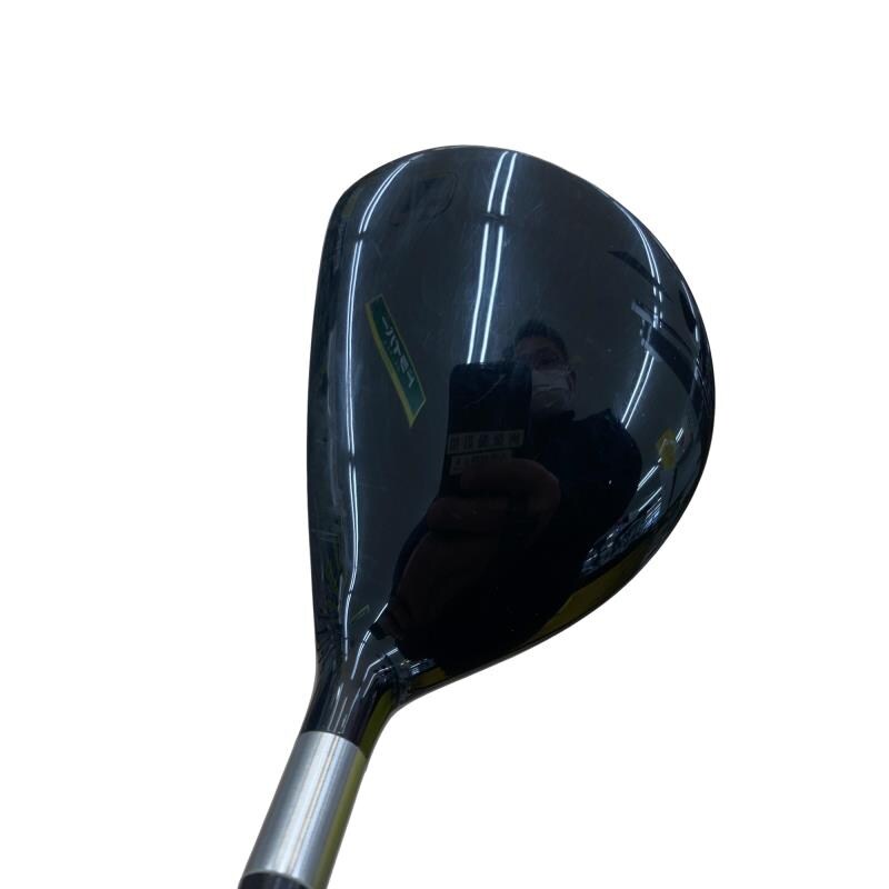 �q�b�@�o�q�n�@�s�o�@�S�v