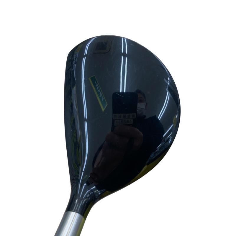 �q�b�@�o�q�n�@�s�o�@�V�v