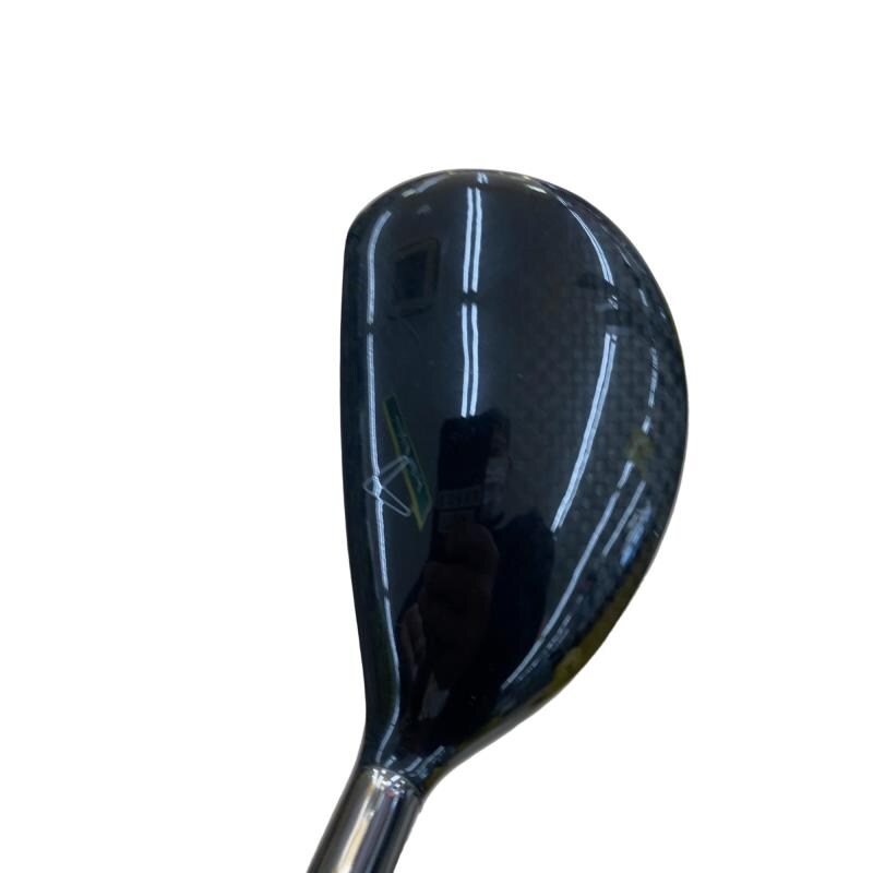 �d�o�h�b�@�e�k�`�r�g�@�r�s�`�q�@�t�S