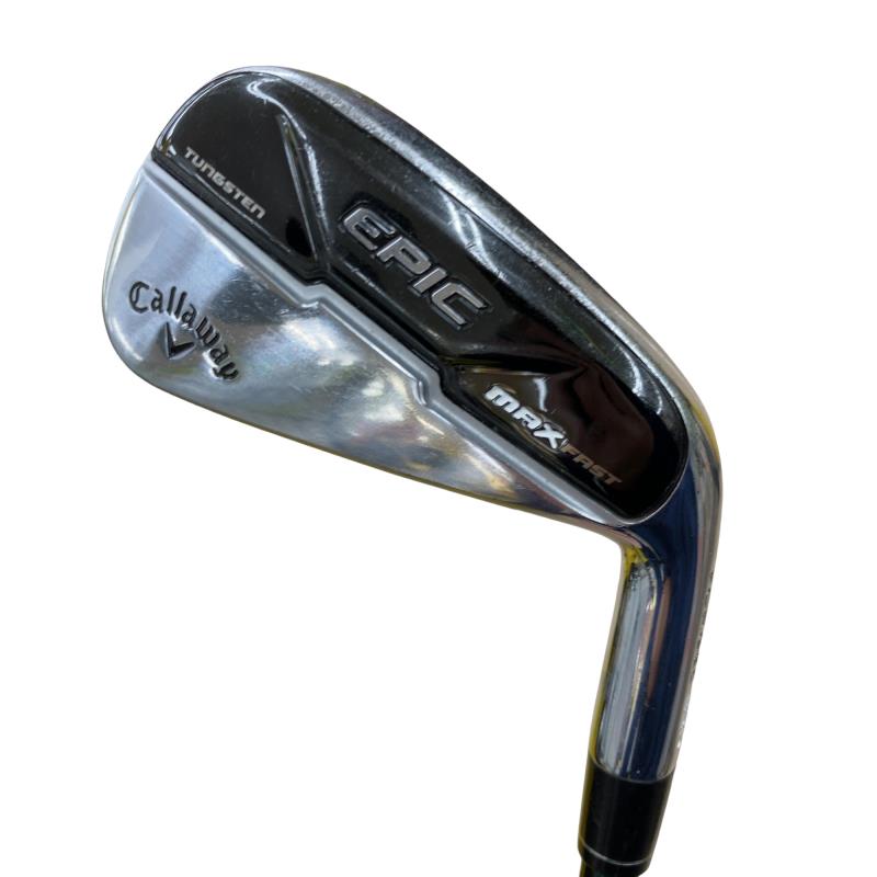 �d�o�h�b�@�l�`�w�@�e�`�r�s�@�U�r�i���{���F�U�{�Z�b�g�j