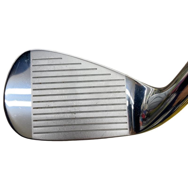 �o�`�q�`�c�x�l�@�l�`�w�@�e�`�r�s�@�`�v