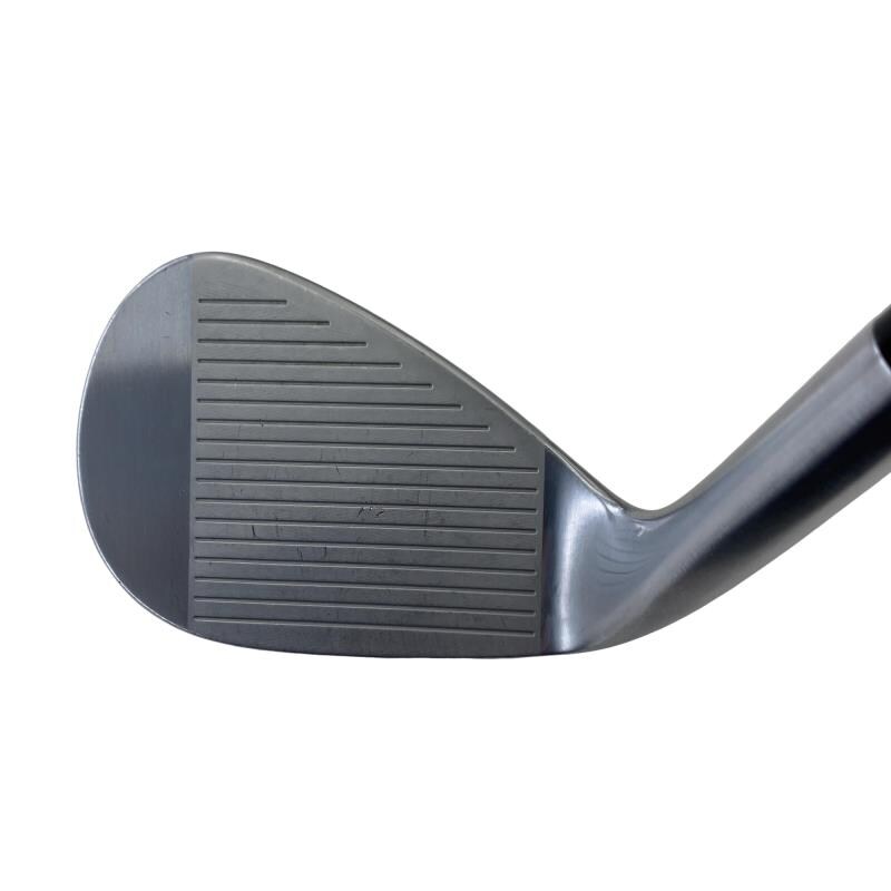 �q�r�@�v�d�c�f�d�i�Q�O�P�W�j�@�S�W°�^�O�S°