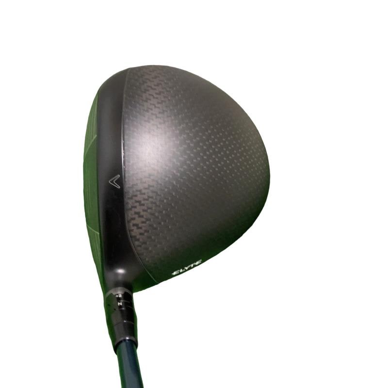 �d�k�x�s�d�@�w�@�@�X°