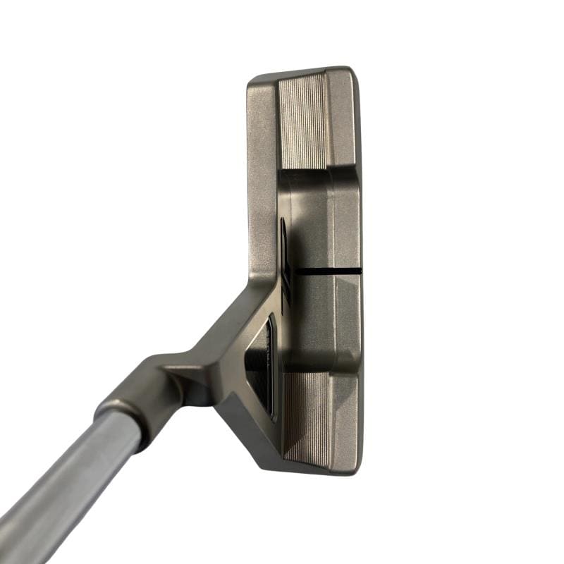 �s�o�@�s�q�t�r�r�@�a�P�s�g�@�R�R�C���`