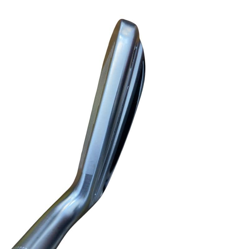 �v�����������@�����������@�r�s�`�e�e�@�l�n�c�d�k�@�q�a�@�t�s�h�k�h�s�x�i�Q�O�Q�T�j�@�t�S