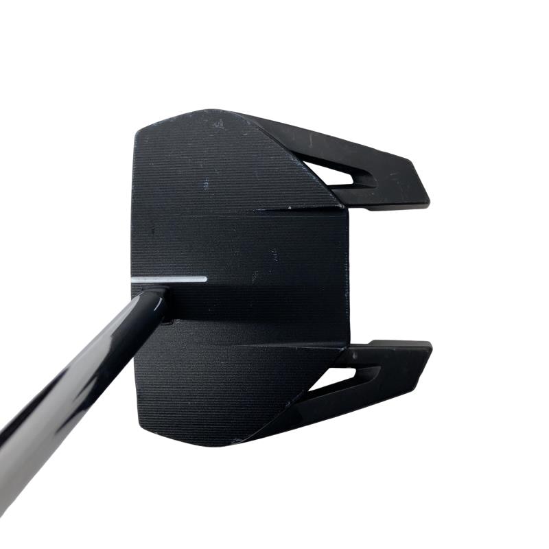 �r�����������@�f�s�@�a�k�`�b�j�@�Z���^�[�V���t�g�@�R�S�C���`