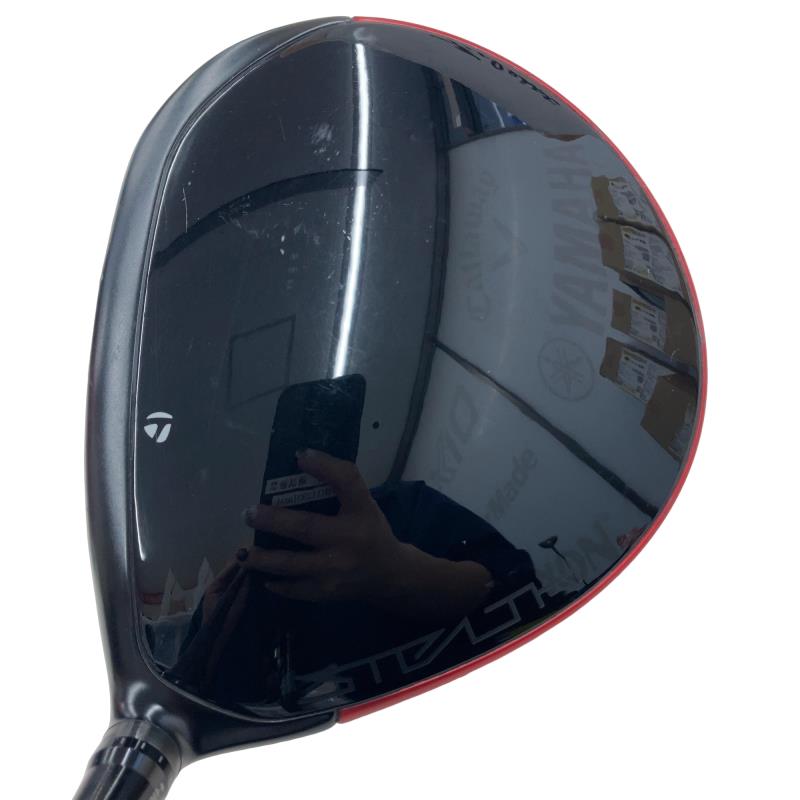 �r�s�d�`�k�s�g�Q�@�g�c�@�@�X°