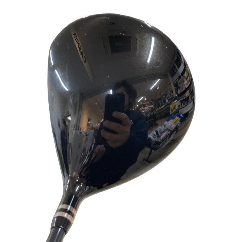 �������������@�w�@�S�D�U�c�@���D���D���D�@�P�O°