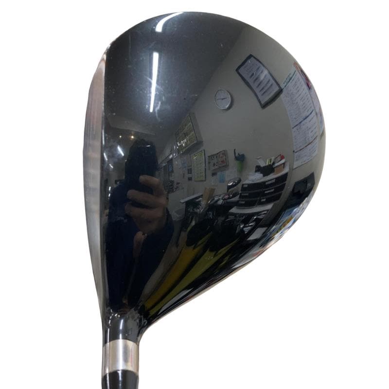 �s�n�t�q�r�s�`�f�d�@�w�|�c�q�h�u�d�@�V�O�P�f�@�P�O�D�T°