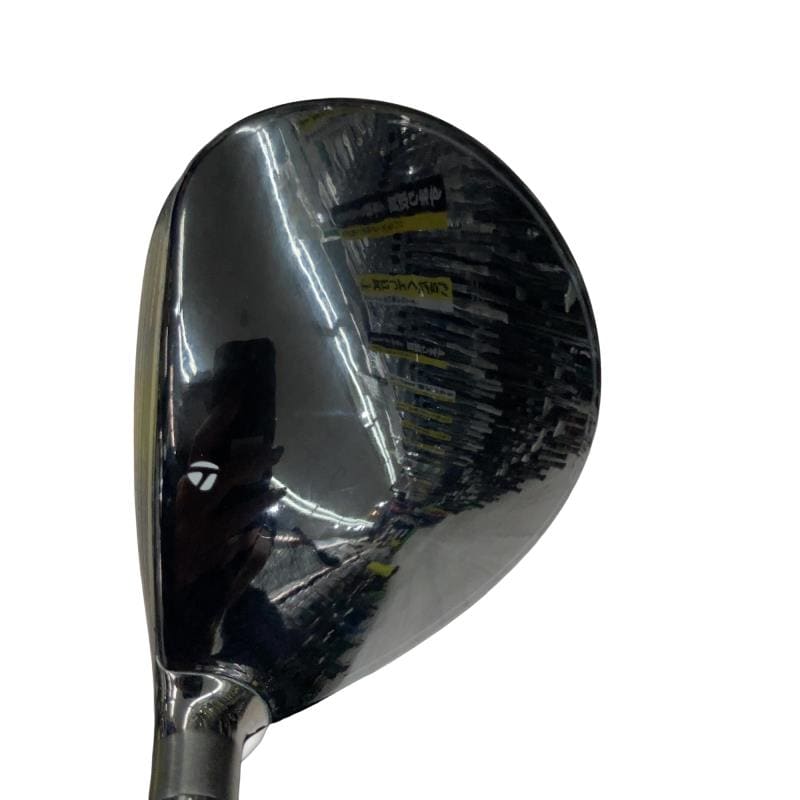 �p���P�O�@�s�n�t�q�@�R�v