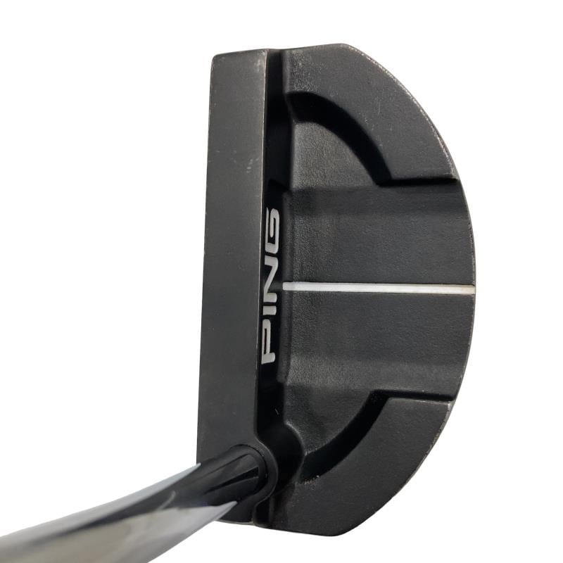 �r�h�f�l�`�@�Q�@�g�`�k�e�@�o�h�o�d�@�R�S�C���`�i�o�o�U�O�j