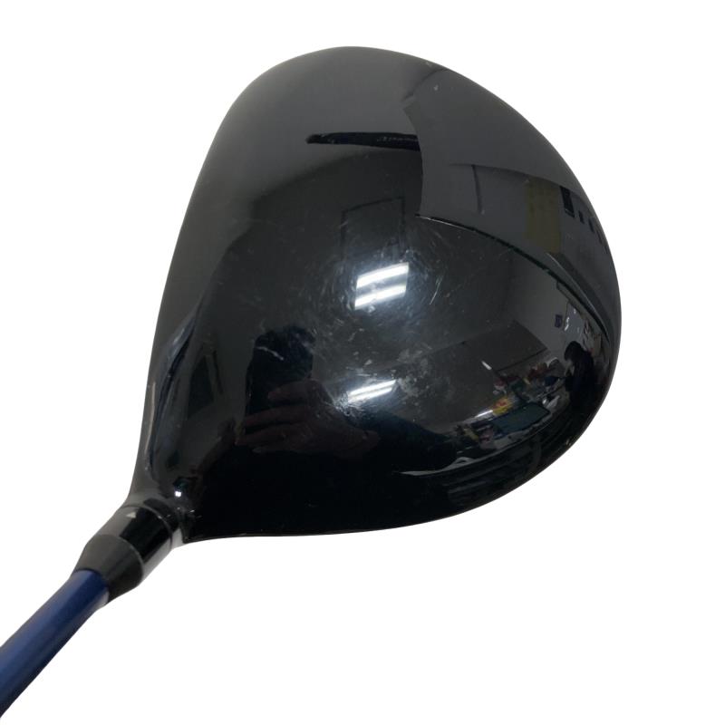 �q�r�i�Q�O�P�W�j�@�@�X�D�T°