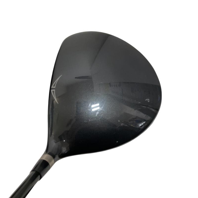 �f�Q�O�@�@�W�D�T°