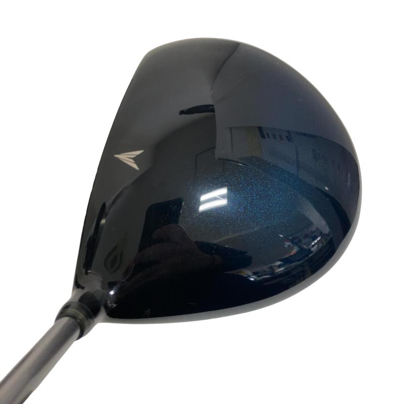 �w�w�h�n�i�Q�O�P�O�j�@�@�W�D�T°�@�i���b�h�j