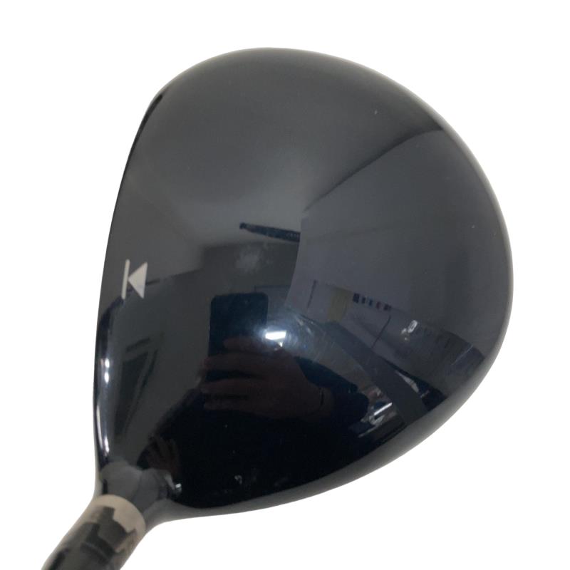 �s���������������@�u�f�R�i�Q�O�P�S�j�@�@�X�D�T°