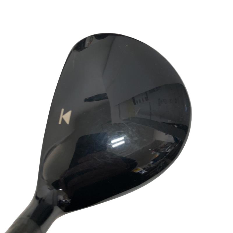 �X�P�O�@�e�E���@�P�R�D�T°