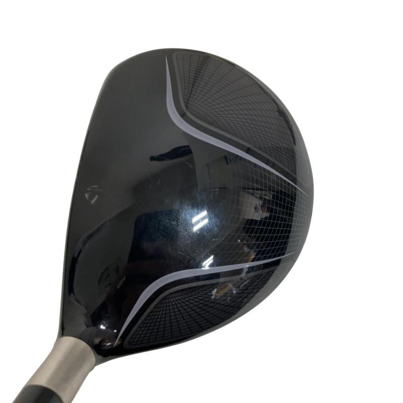 �a�t�q�m�d�q�i�Q�O�O�V�j�@�P�W°