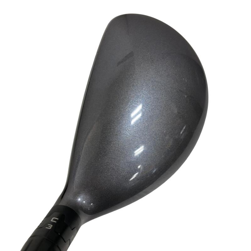 �W�P�U�@�g�P�@�Q�P°