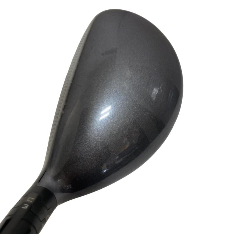 �W�P�U�@�g�P�@�Q�T°�@�t�r�`