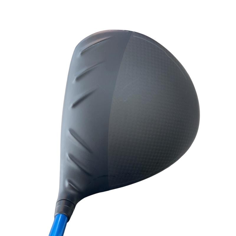 �f�S�S�O�@�l�`�w�@�P�O�D�T°