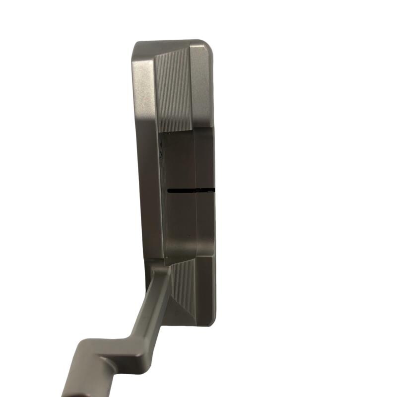 �s�o�@�q�������������@�a�P�P�@�R�S�C���`