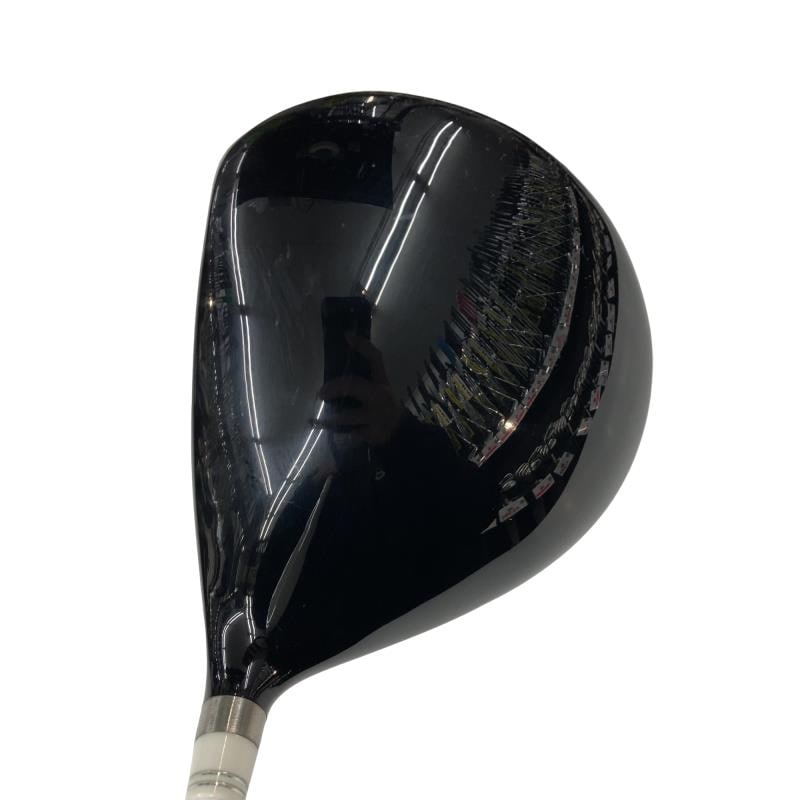 �q�r�|�c�@�P�O°