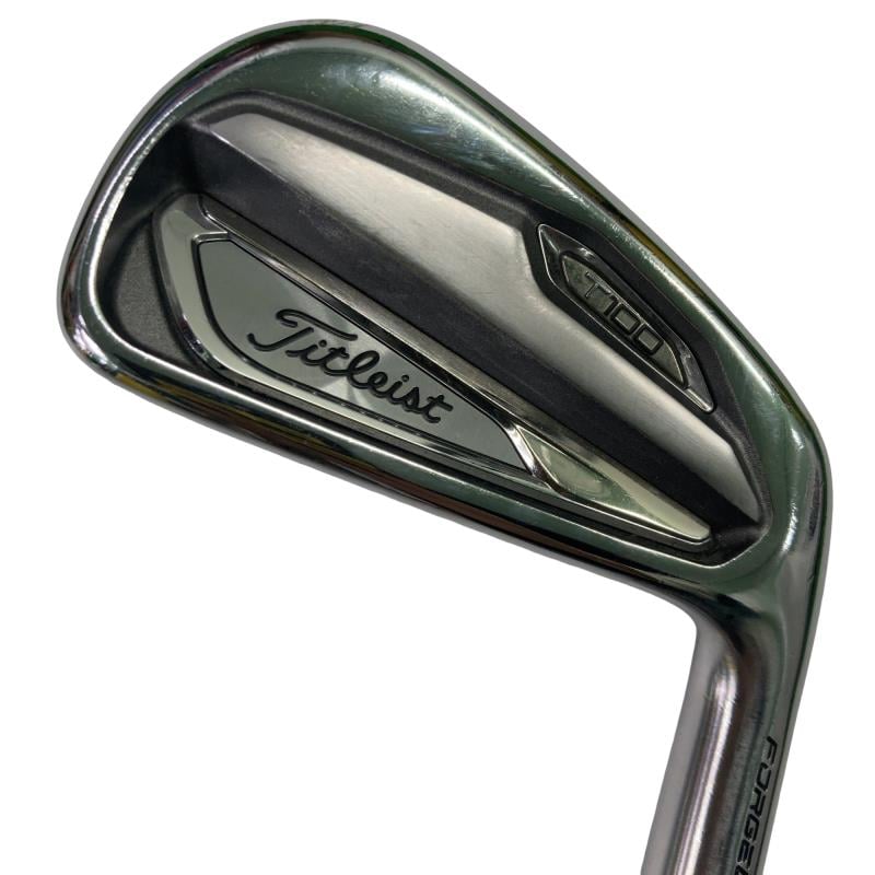 �s���������������@�s�P�O�O�@�V�r�i���{���F�U�{�Z�b�g�j