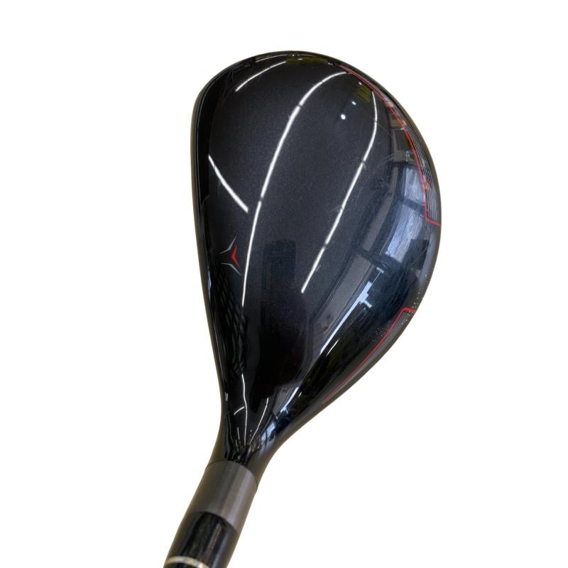 �s�n�t�q�@�v�n�q�k�c�@�f�r�@�t�R